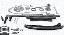 MAGNETI MARELLI 341500000101